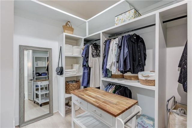 246 Pleasant Hill Church NE Road, Winder, GA 30680