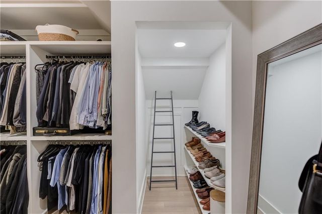 246 Pleasant Hill Church NE Road, Winder, GA 30680