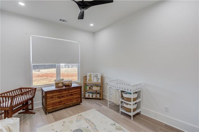 246 Pleasant Hill Church NE Road, Winder, GA 30680