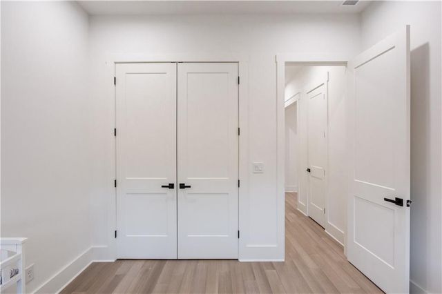 246 Pleasant Hill Church NE Road, Winder, GA 30680