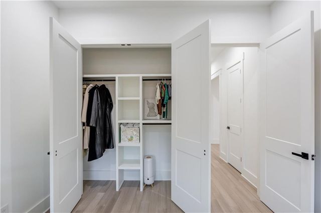 246 Pleasant Hill Church NE Road, Winder, GA 30680