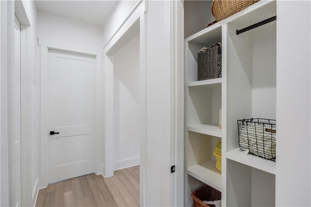 246 Pleasant Hill Church NE Road, Winder, GA 30680