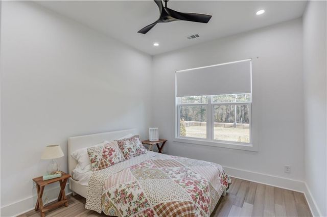 246 Pleasant Hill Church NE Road, Winder, GA 30680