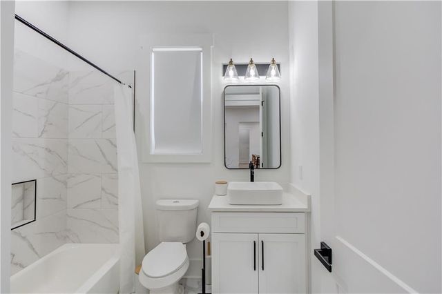 246 Pleasant Hill Church NE Road, Winder, GA 30680