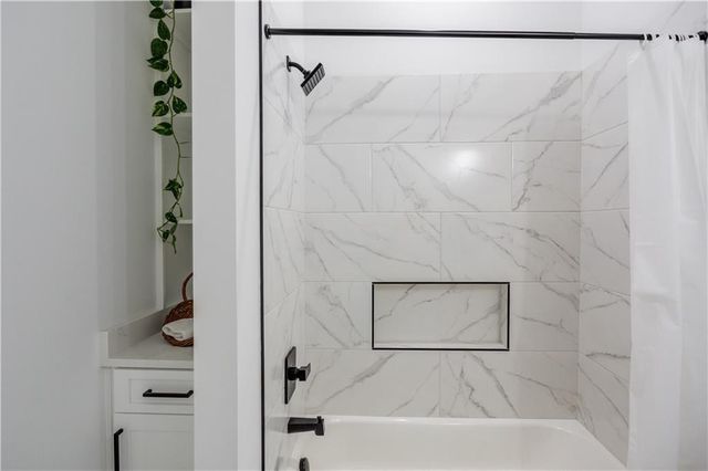 246 Pleasant Hill Church NE Road, Winder, GA 30680