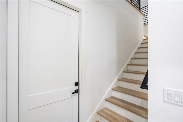 246 Pleasant Hill Church NE Road, Winder, GA 30680