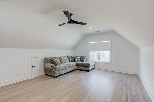 246 Pleasant Hill Church NE Road, Winder, GA 30680