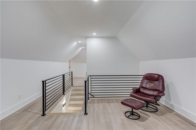 246 Pleasant Hill Church NE Road, Winder, GA 30680