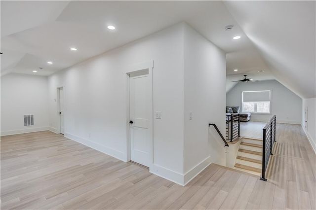 246 Pleasant Hill Church NE Road, Winder, GA 30680