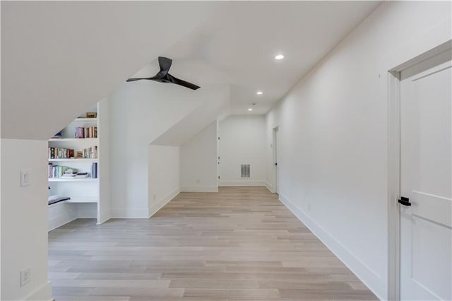 246 Pleasant Hill Church NE Road, Winder, GA 30680