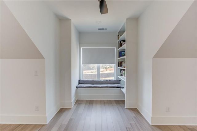 246 Pleasant Hill Church NE Road, Winder, GA 30680