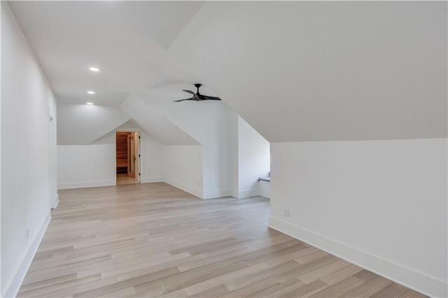 246 Pleasant Hill Church NE Road, Winder, GA 30680