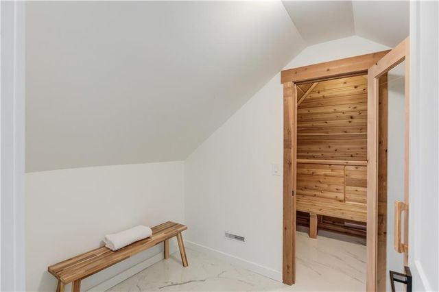 246 Pleasant Hill Church NE Road, Winder, GA 30680