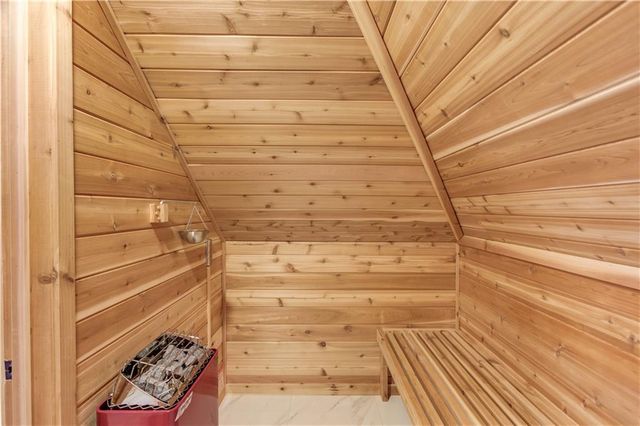 246 Pleasant Hill Church NE Road, Winder, GA 30680