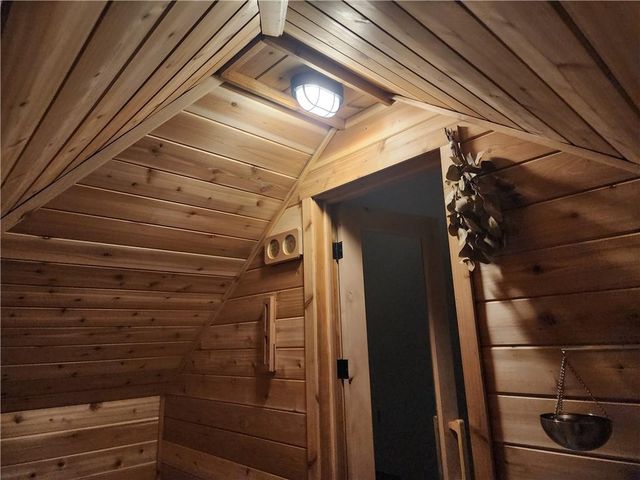 246 Pleasant Hill Church NE Road, Winder, GA 30680