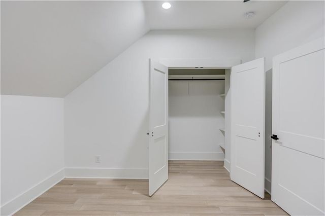 246 Pleasant Hill Church NE Road, Winder, GA 30680