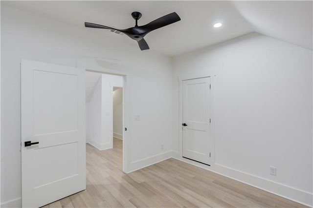 246 Pleasant Hill Church NE Road, Winder, GA 30680