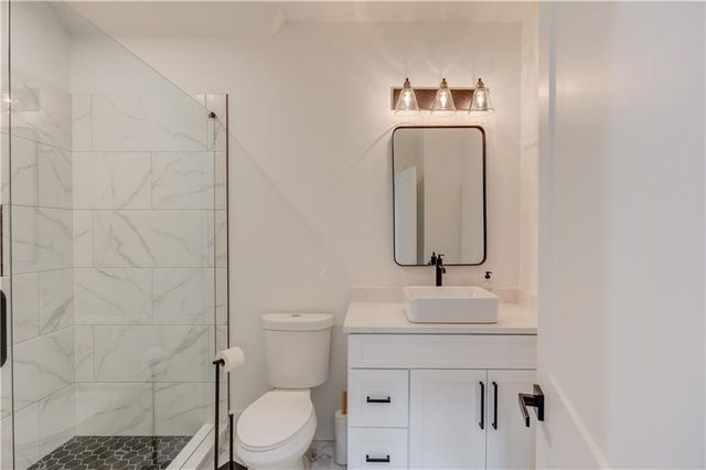 246 Pleasant Hill Church NE Road, Winder, GA 30680