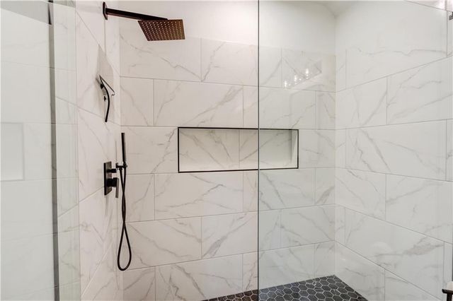 246 Pleasant Hill Church NE Road, Winder, GA 30680