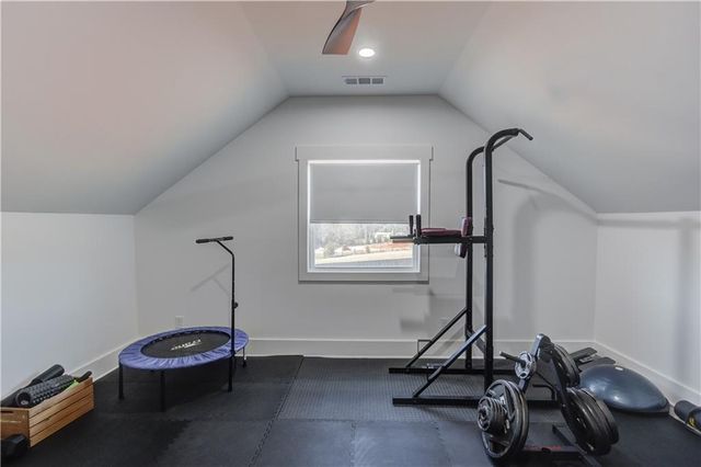 246 Pleasant Hill Church NE Road, Winder, GA 30680