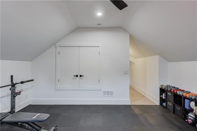 246 Pleasant Hill Church NE Road, Winder, GA 30680