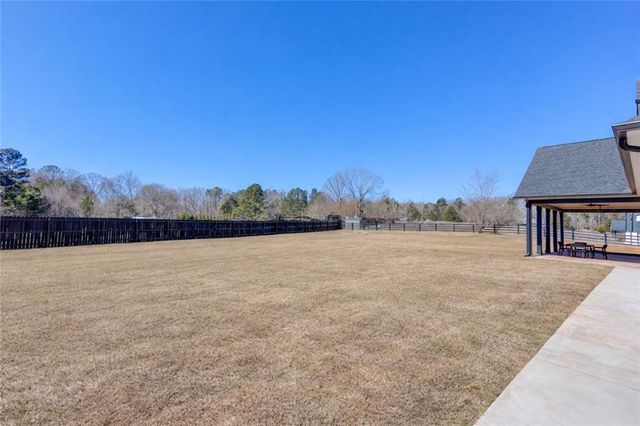 246 Pleasant Hill Church NE Road, Winder, GA 30680