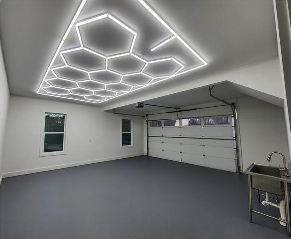 246 Pleasant Hill Church NE Road, Winder, GA 30680