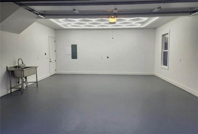 246 Pleasant Hill Church NE Road, Winder, GA 30680