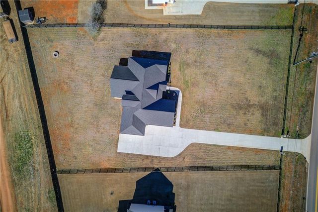 246 Pleasant Hill Church NE Road, Winder, GA 30680