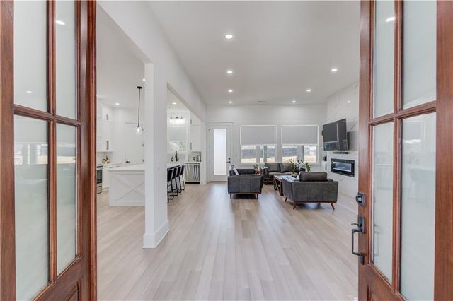 246 Pleasant Hill Church NE Road, Winder, GA 30680