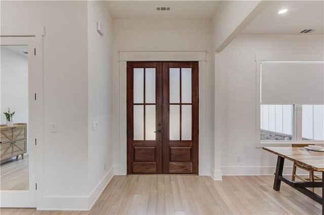 246 Pleasant Hill Church NE Road, Winder, GA 30680