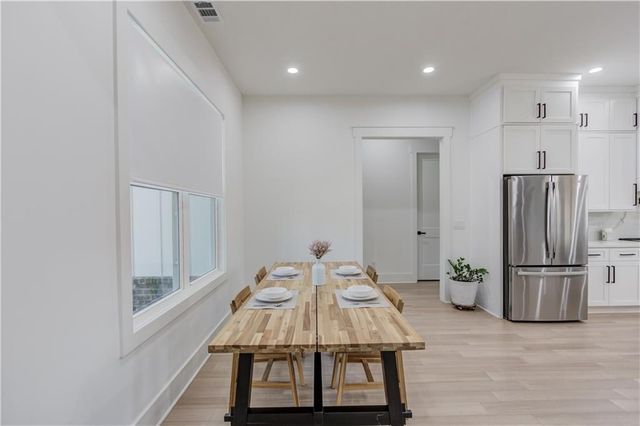 246 Pleasant Hill Church NE Road, Winder, GA 30680