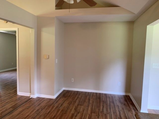 2306 Pumpkin Creek Ln, Spring Hill, TN 37174