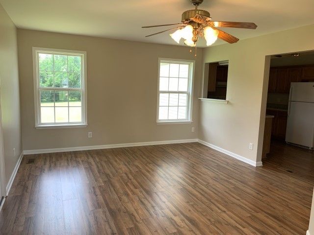 2306 Pumpkin Creek Ln, Spring Hill, TN 37174