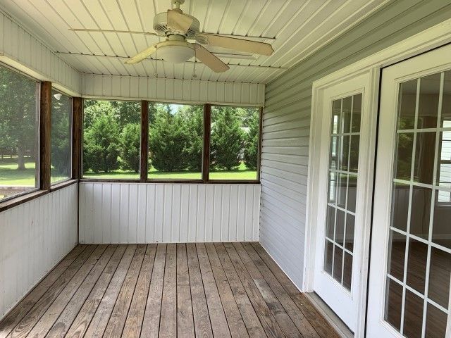 2306 Pumpkin Creek Ln, Spring Hill, TN 37174