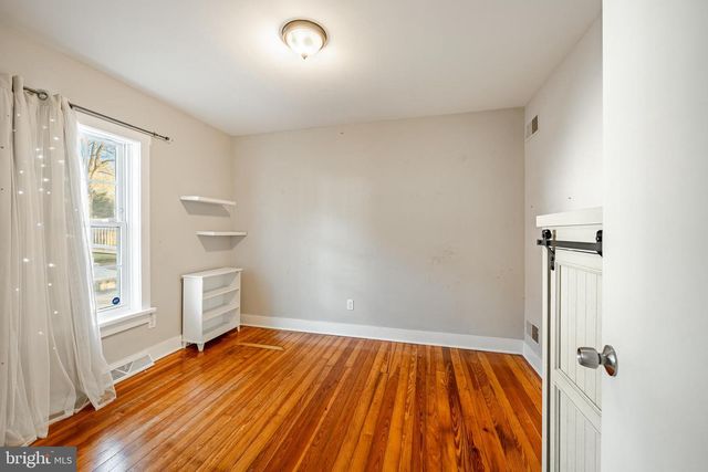 530 RICHARDS RD, Kennett Square, PA 19348