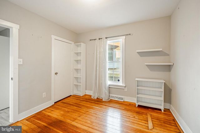 530 RICHARDS RD, Kennett Square, PA 19348