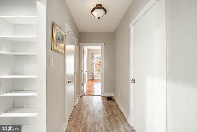 530 RICHARDS RD, Kennett Square, PA 19348