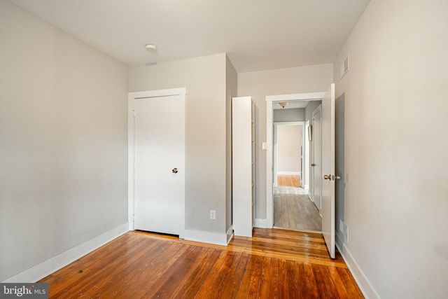 530 RICHARDS RD, Kennett Square, PA 19348