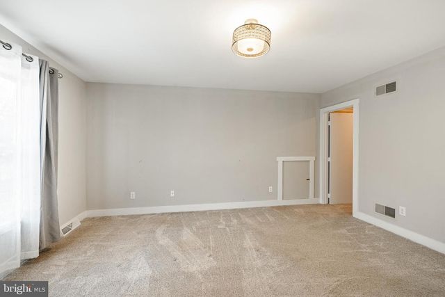 530 RICHARDS RD, Kennett Square, PA 19348