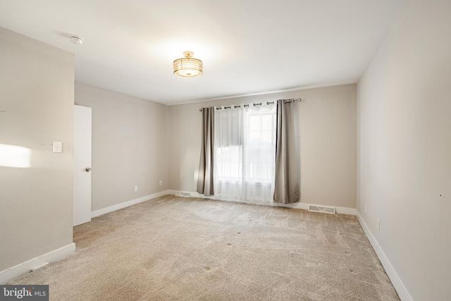 530 RICHARDS RD, Kennett Square, PA 19348