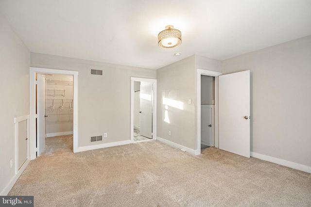 530 RICHARDS RD, Kennett Square, PA 19348