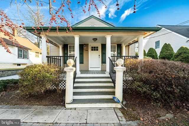 530 RICHARDS RD, Kennett Square, PA 19348