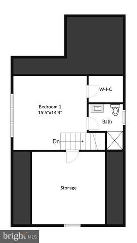 530 RICHARDS RD, Kennett Square, PA 19348