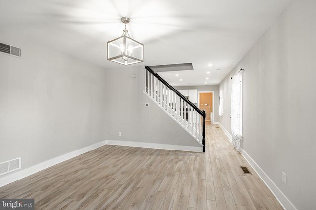 530 RICHARDS RD, Kennett Square, PA 19348