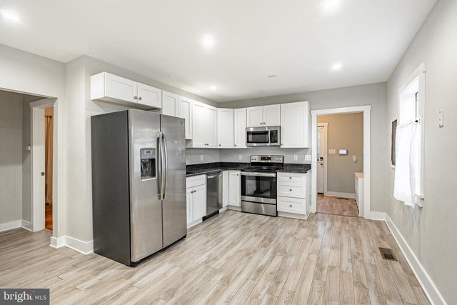 530 RICHARDS RD, Kennett Square, PA 19348