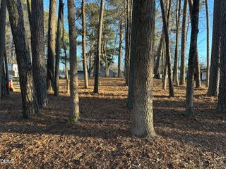 620 Hoyle Street, Durham, NC 27704