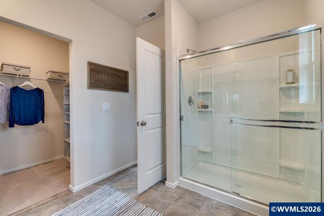 4927 Dilling Av NE, Salem, OR 97301