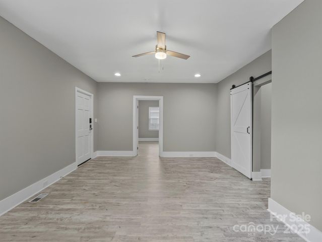 4313 Hovis Road, Charlotte, NC 28208