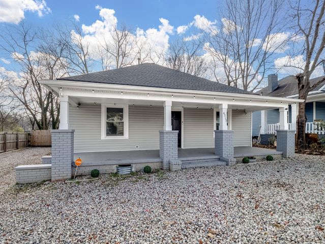 4313 Hovis Road, Charlotte, NC 28208